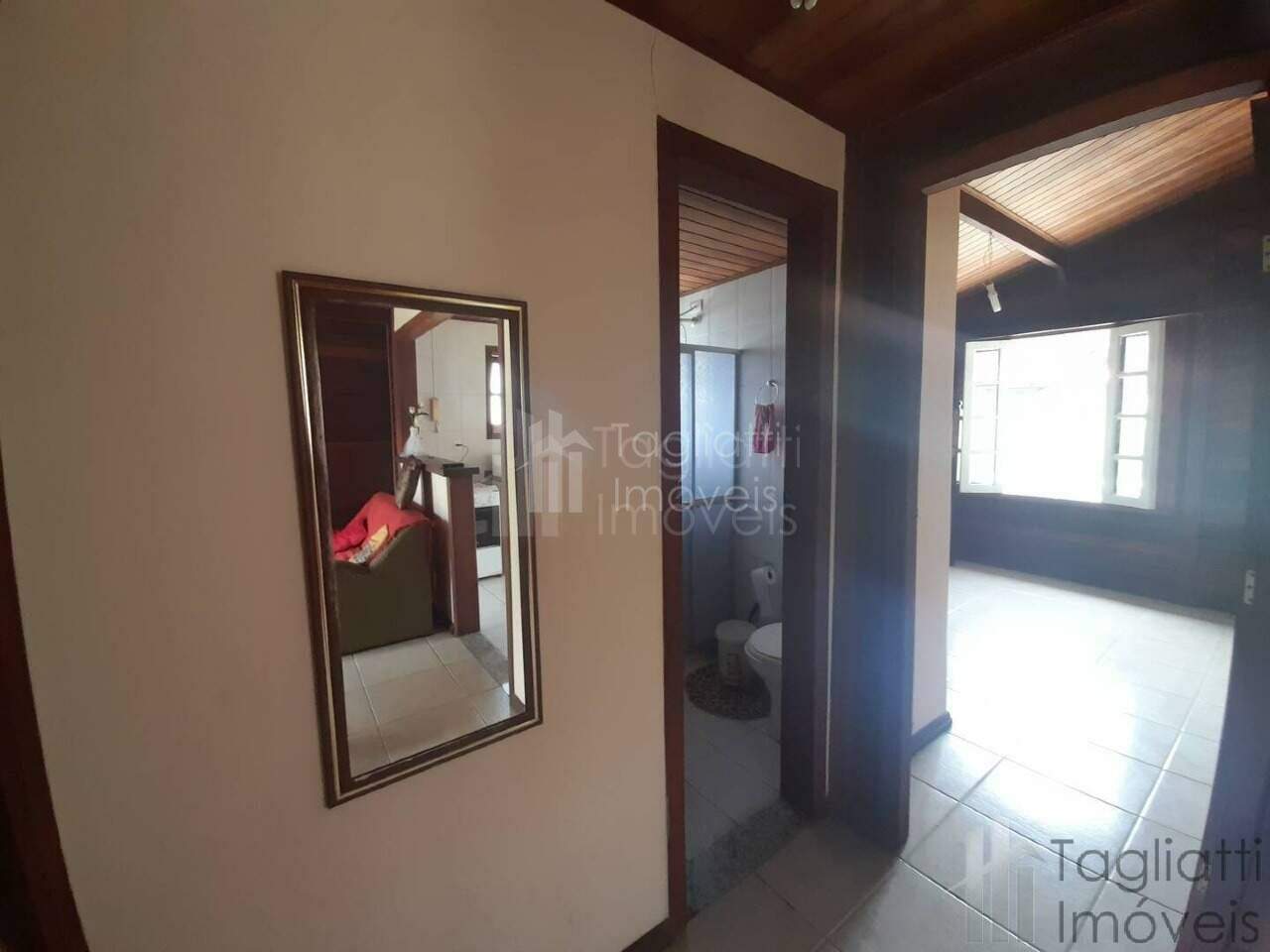 Casa de Condomínio à venda com 2 quartos, 50m² - Foto 10