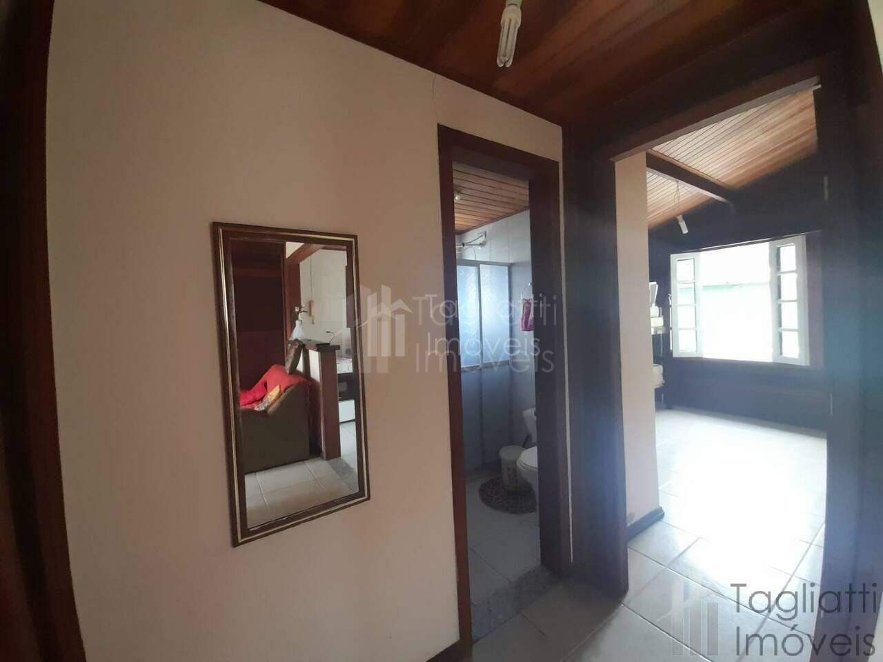 Casa de Condomínio à venda com 2 quartos, 50m² - Foto 18