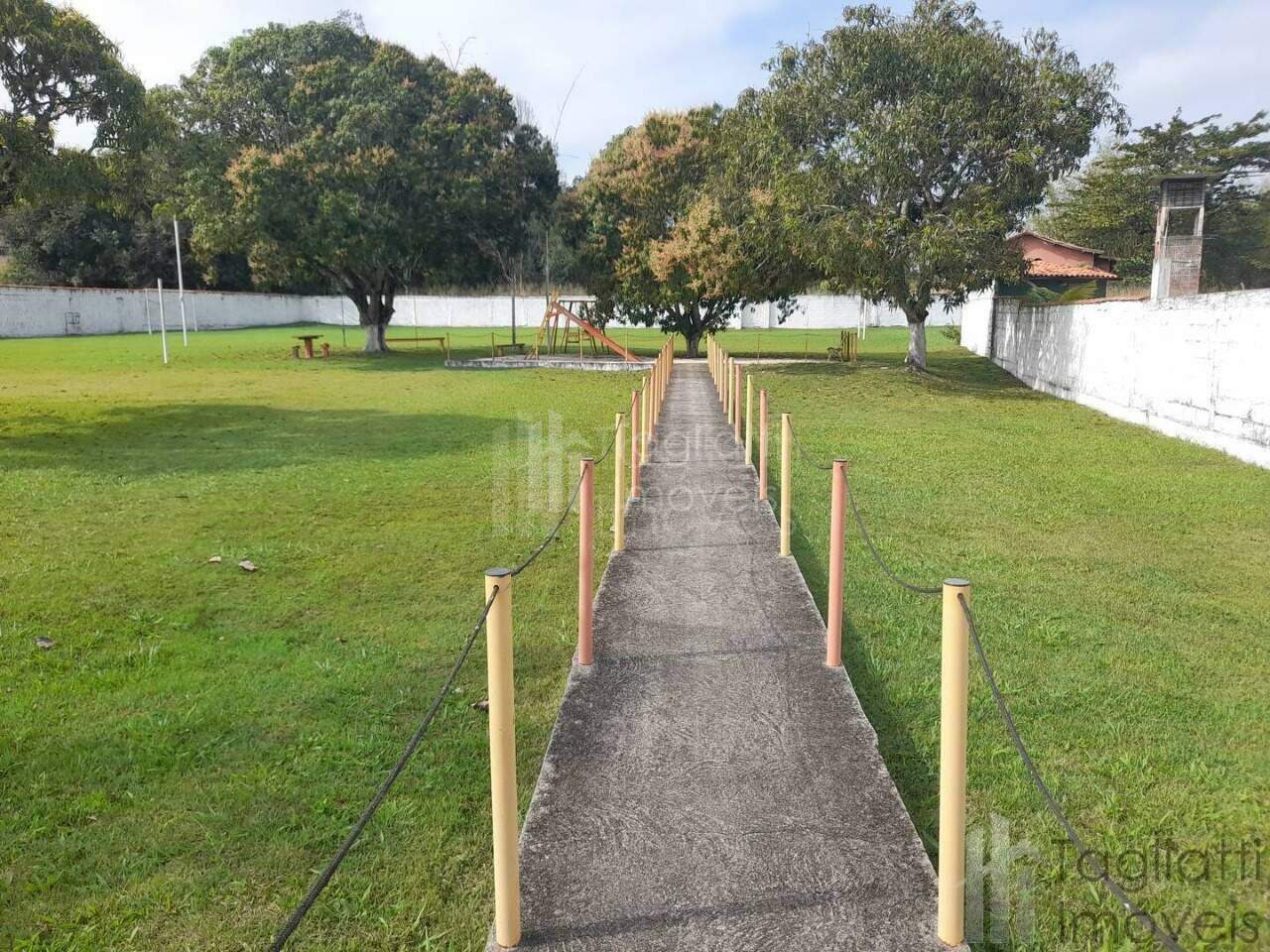 Casa de Condomínio à venda com 2 quartos, 50m² - Foto 24