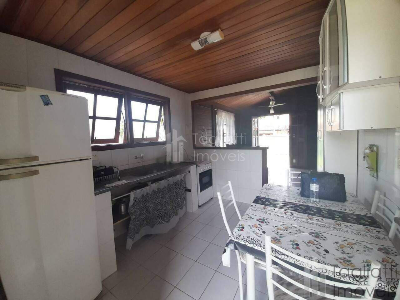 Casa de Condomínio à venda com 2 quartos, 50m² - Foto 20