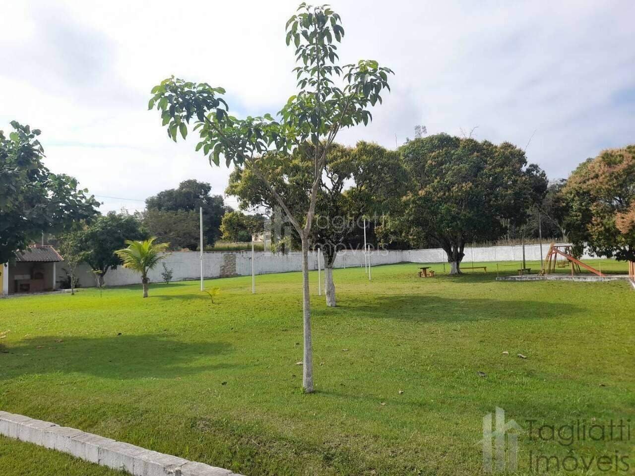 Casa de Condomínio à venda com 2 quartos, 50m² - Foto 23