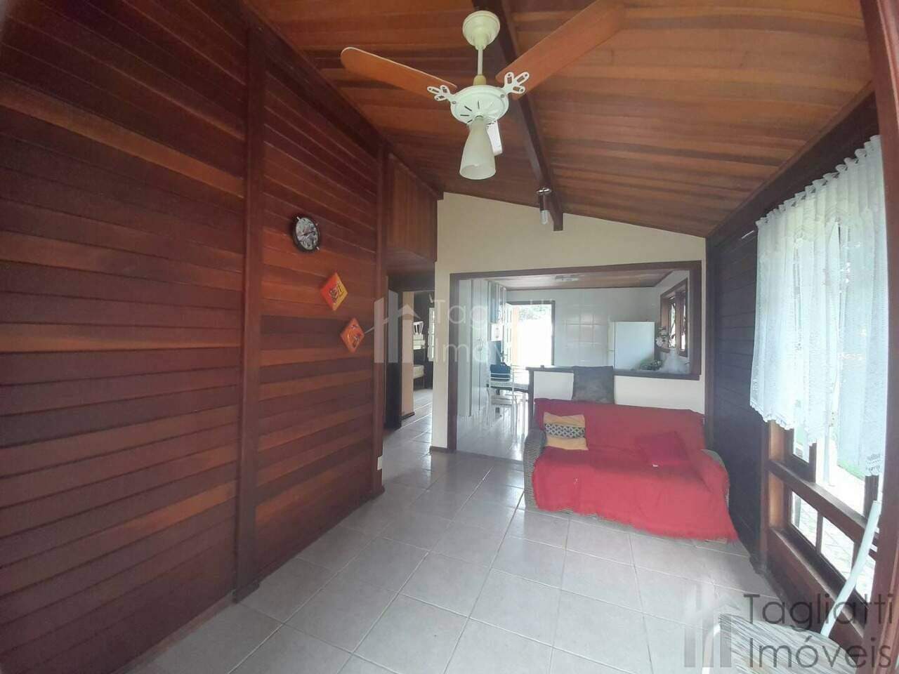 Casa de Condomínio à venda com 2 quartos, 50m² - Foto 6