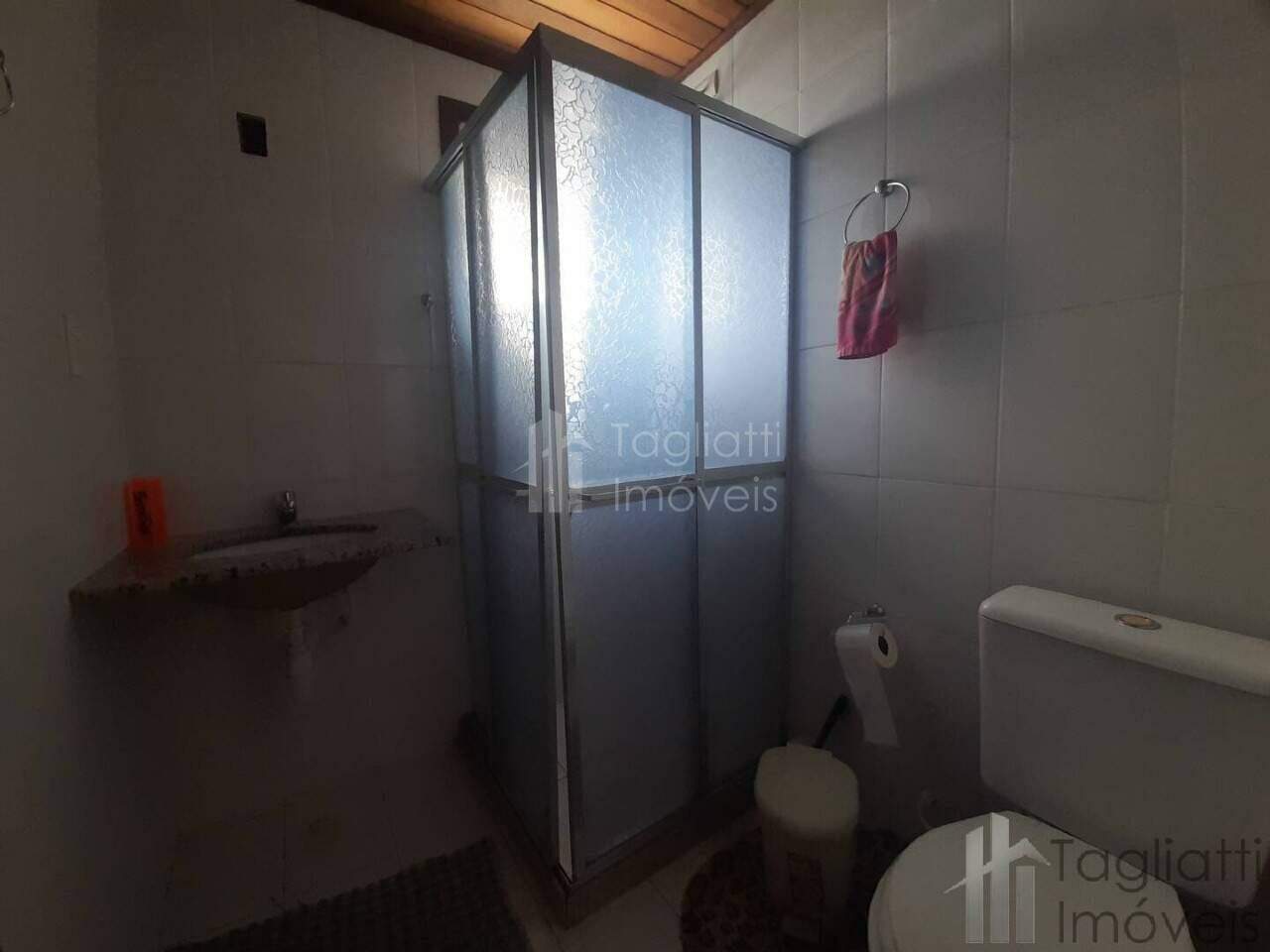 Casa de Condomínio à venda com 2 quartos, 50m² - Foto 16