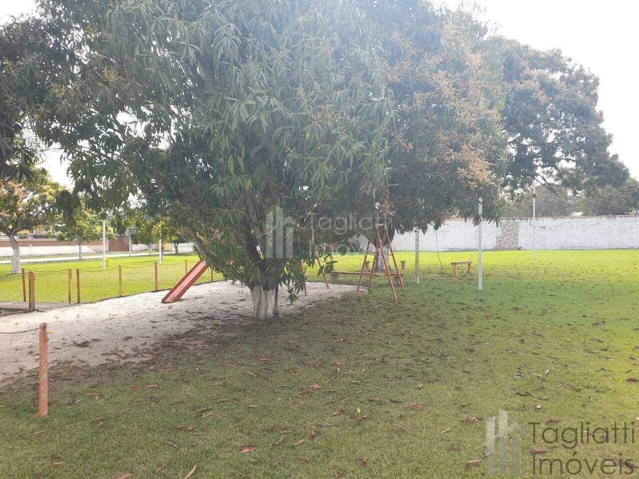 Casa de Condomínio à venda com 2 quartos, 50m² - Foto 27