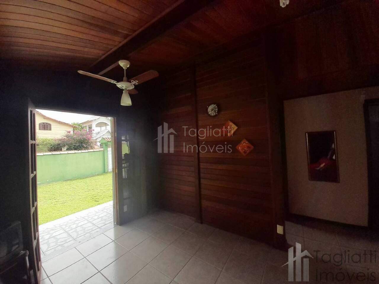Casa de Condomínio à venda com 2 quartos, 50m² - Foto 9