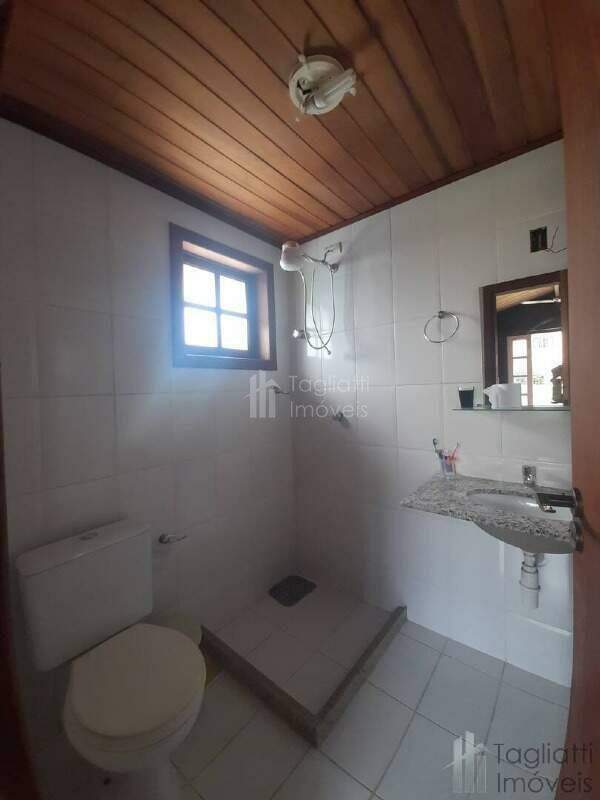 Casa de Condomínio à venda com 2 quartos, 50m² - Foto 12