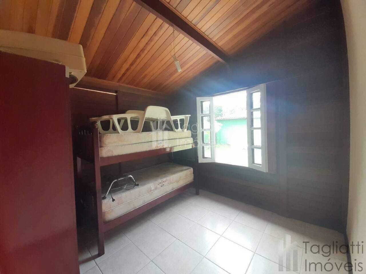 Casa de Condomínio à venda com 2 quartos, 50m² - Foto 17