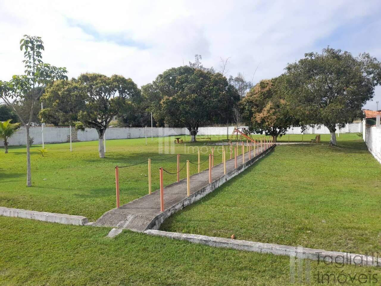Casa de Condomínio à venda com 2 quartos, 50m² - Foto 22