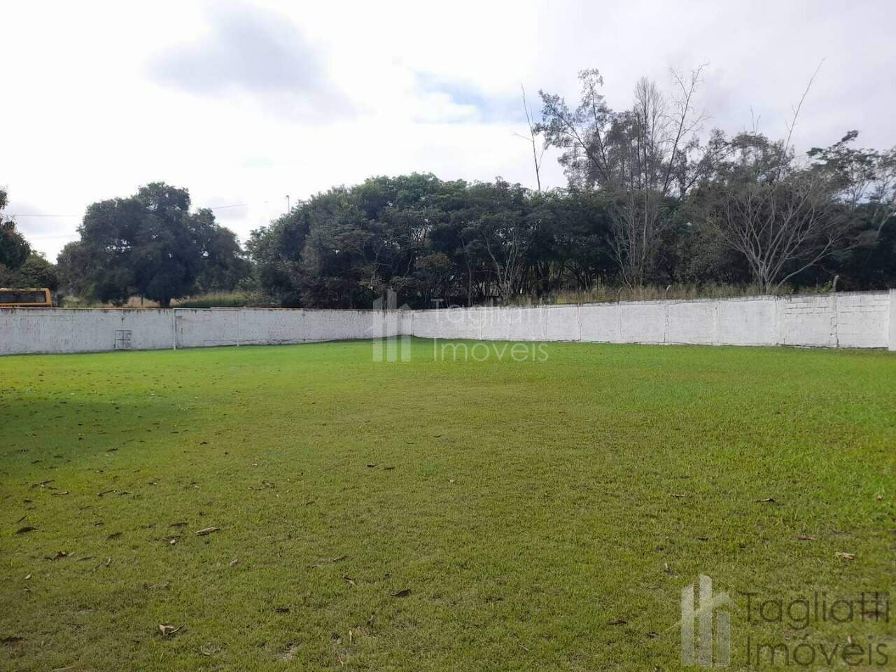 Casa de Condomínio à venda com 2 quartos, 50m² - Foto 26