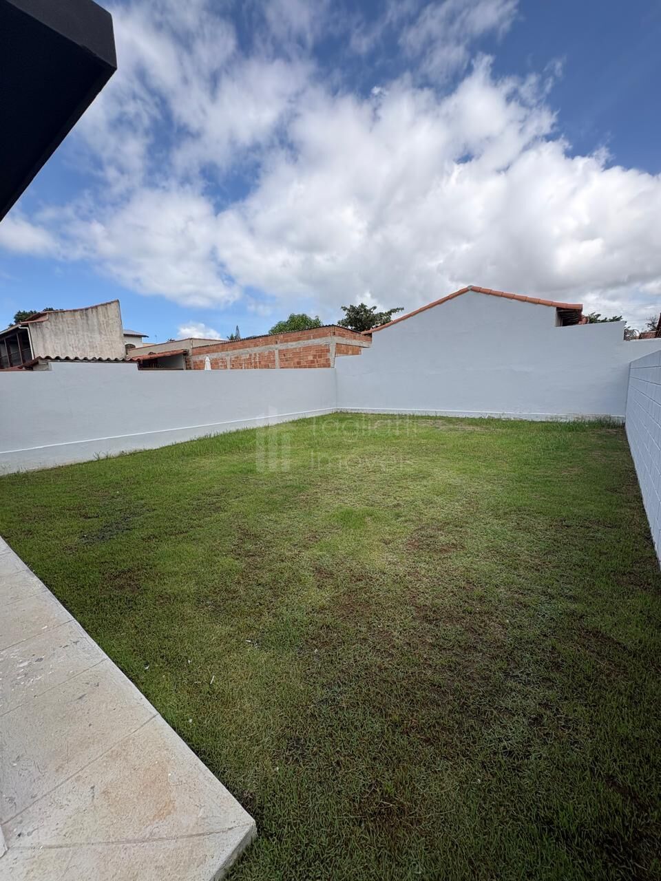 Casa, 2 quartos, 71 m² - Foto 8