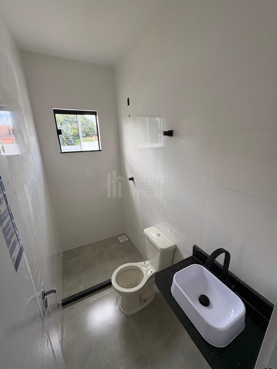 Casa, 2 quartos, 71 m² - Foto 5
