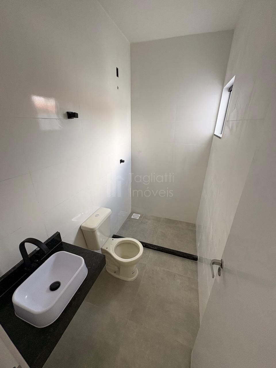 Casa, 2 quartos, 71 m² - Foto 4