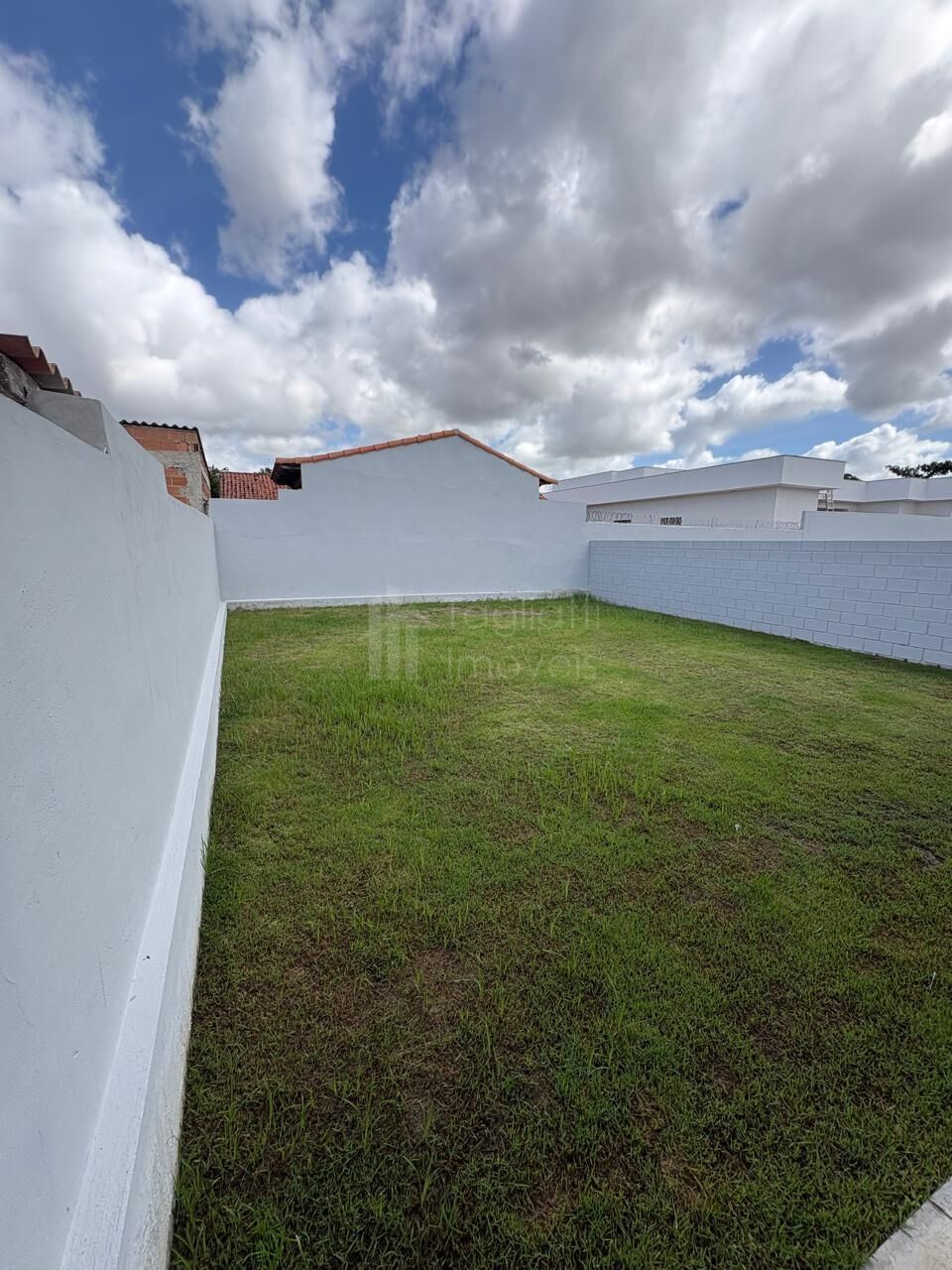 Casa, 2 quartos, 71 m² - Foto 9