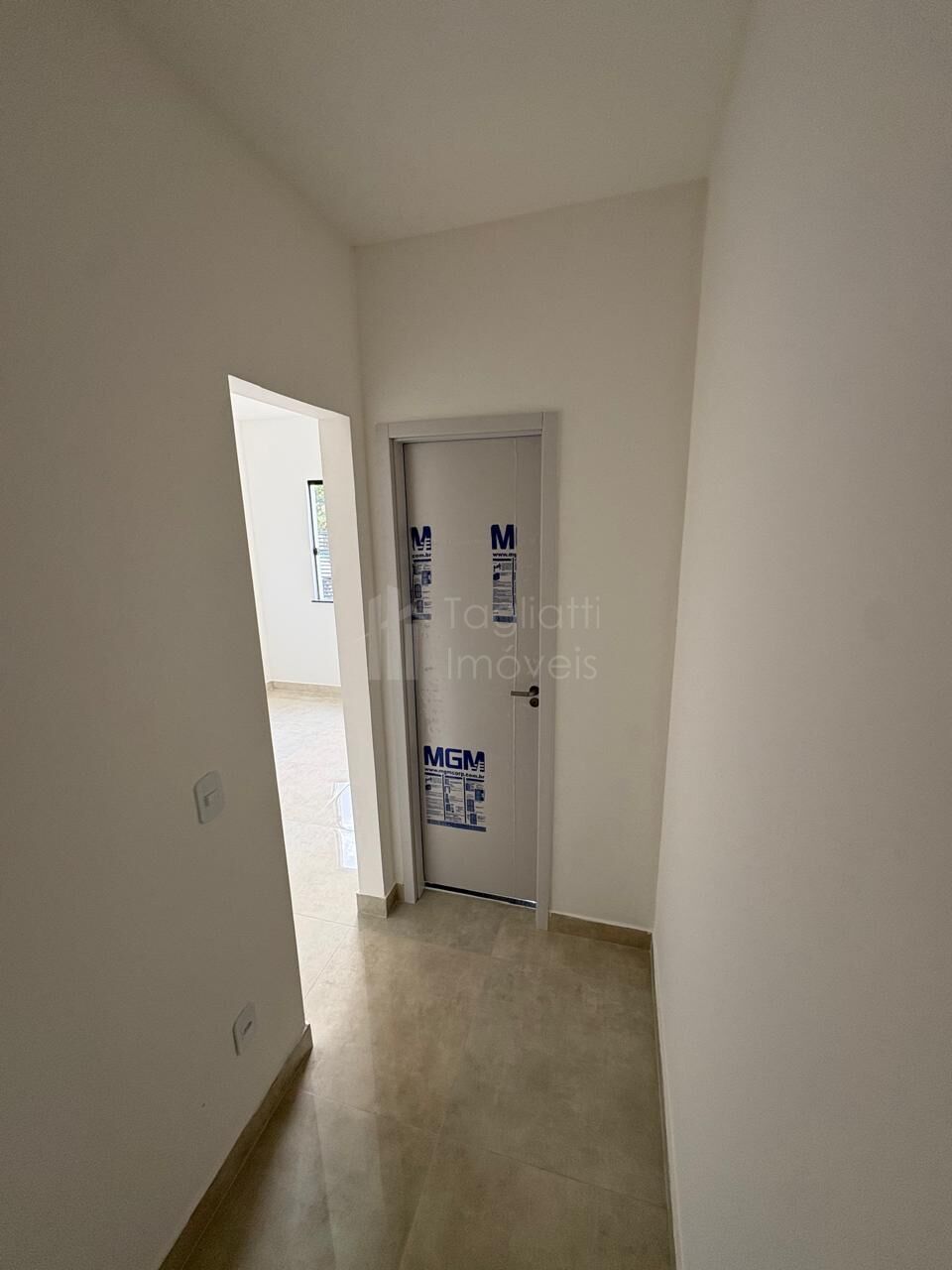 Casa, 2 quartos, 71 m² - Foto 6
