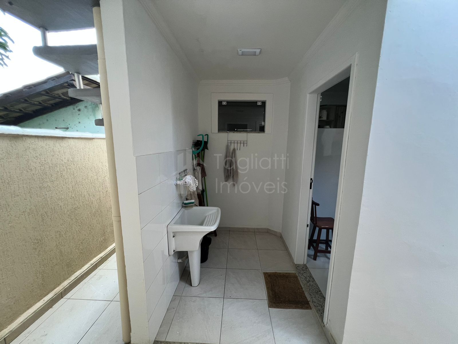 Casa à venda com 3 quartos, 107m² - Foto 24
