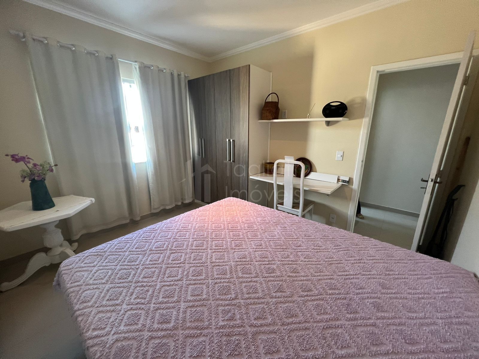 Casa à venda com 3 quartos, 107m² - Foto 14