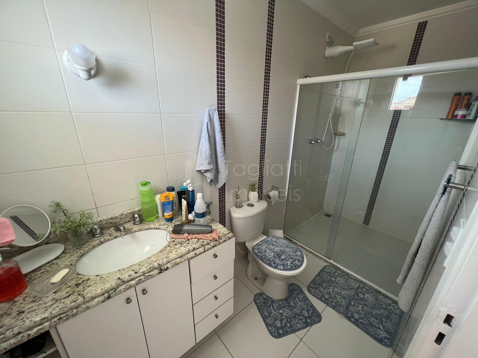 Casa à venda com 3 quartos, 107m² - Foto 22