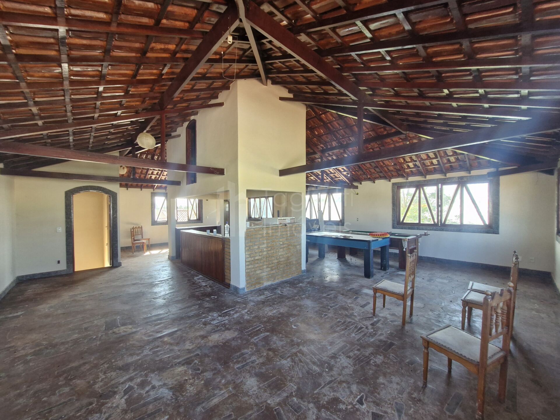 Casa à venda com 3 quartos, 350m² - Foto 33