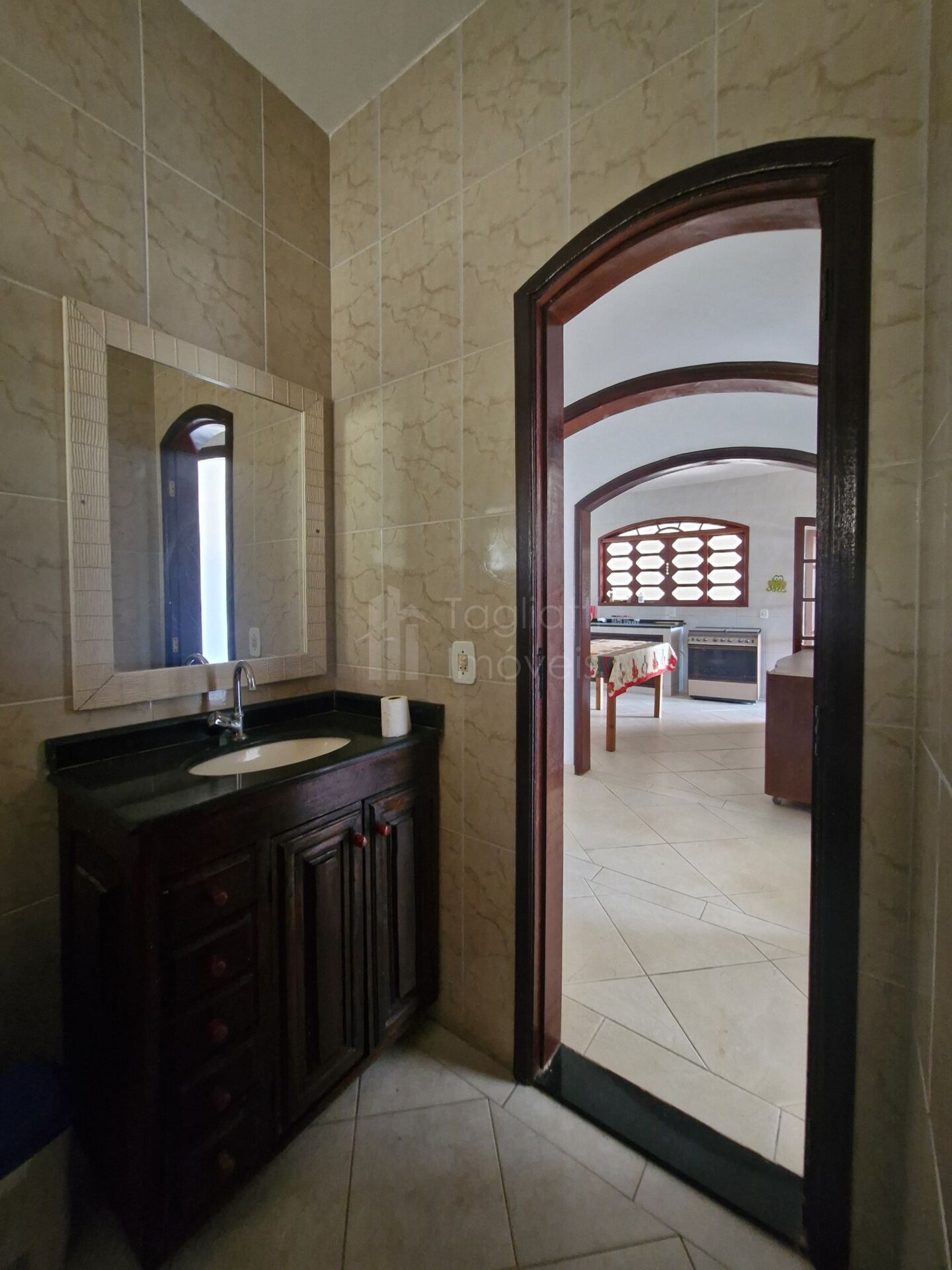 Casa à venda com 3 quartos, 350m² - Foto 14