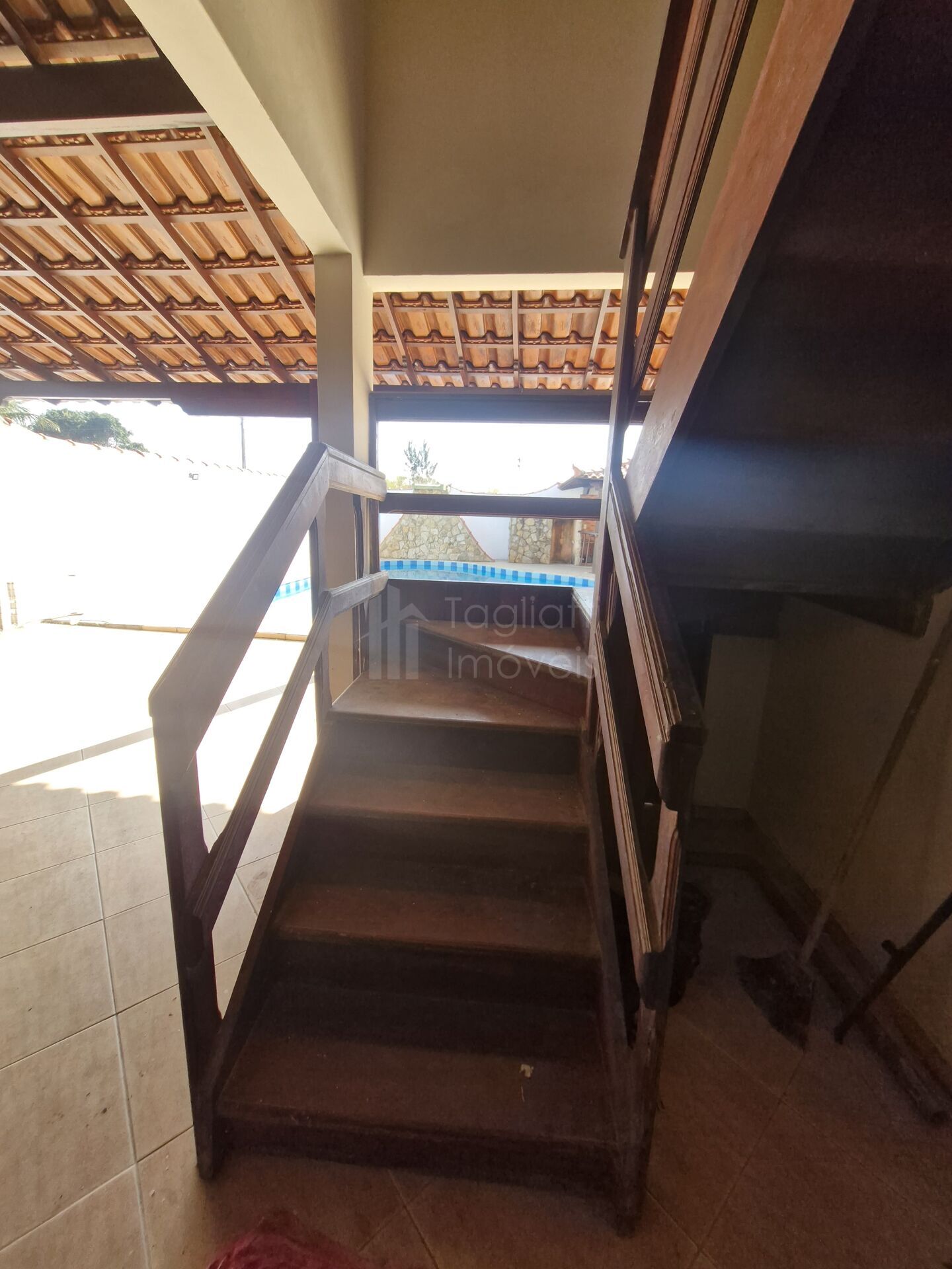 Casa à venda com 3 quartos, 350m² - Foto 29