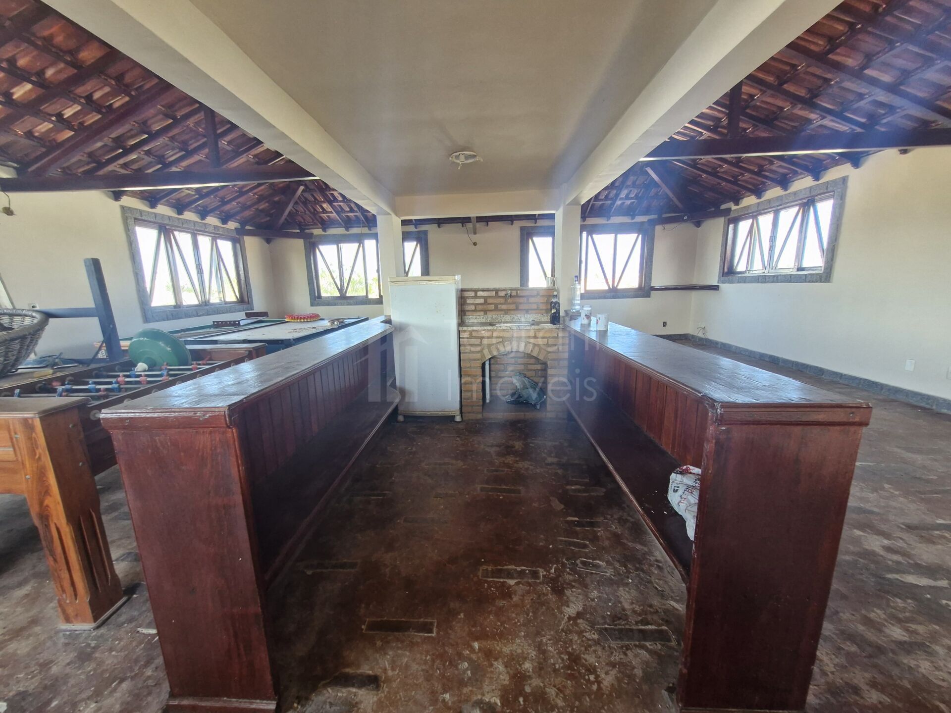Casa à venda com 3 quartos, 350m² - Foto 34