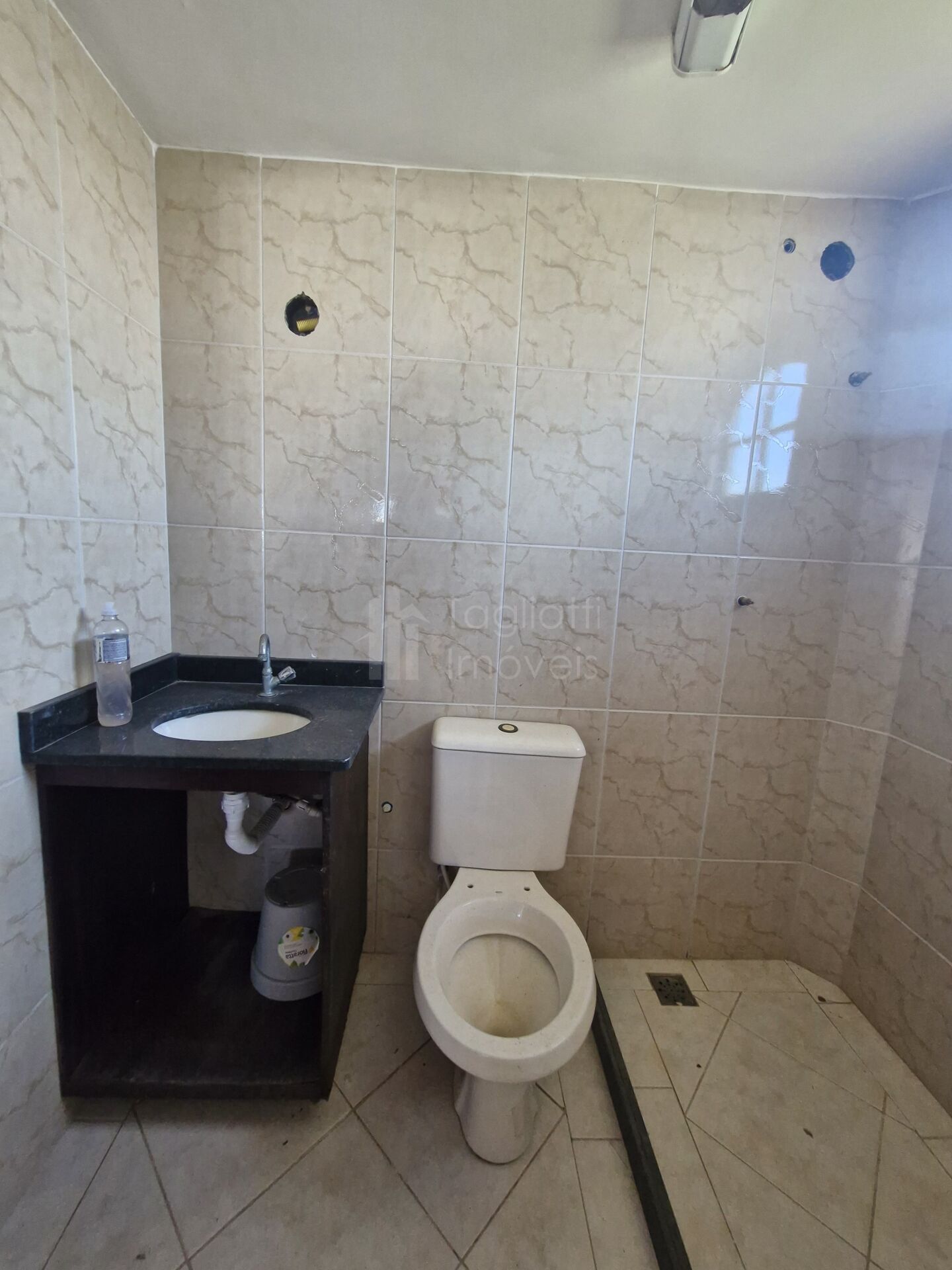Casa à venda com 3 quartos, 350m² - Foto 18