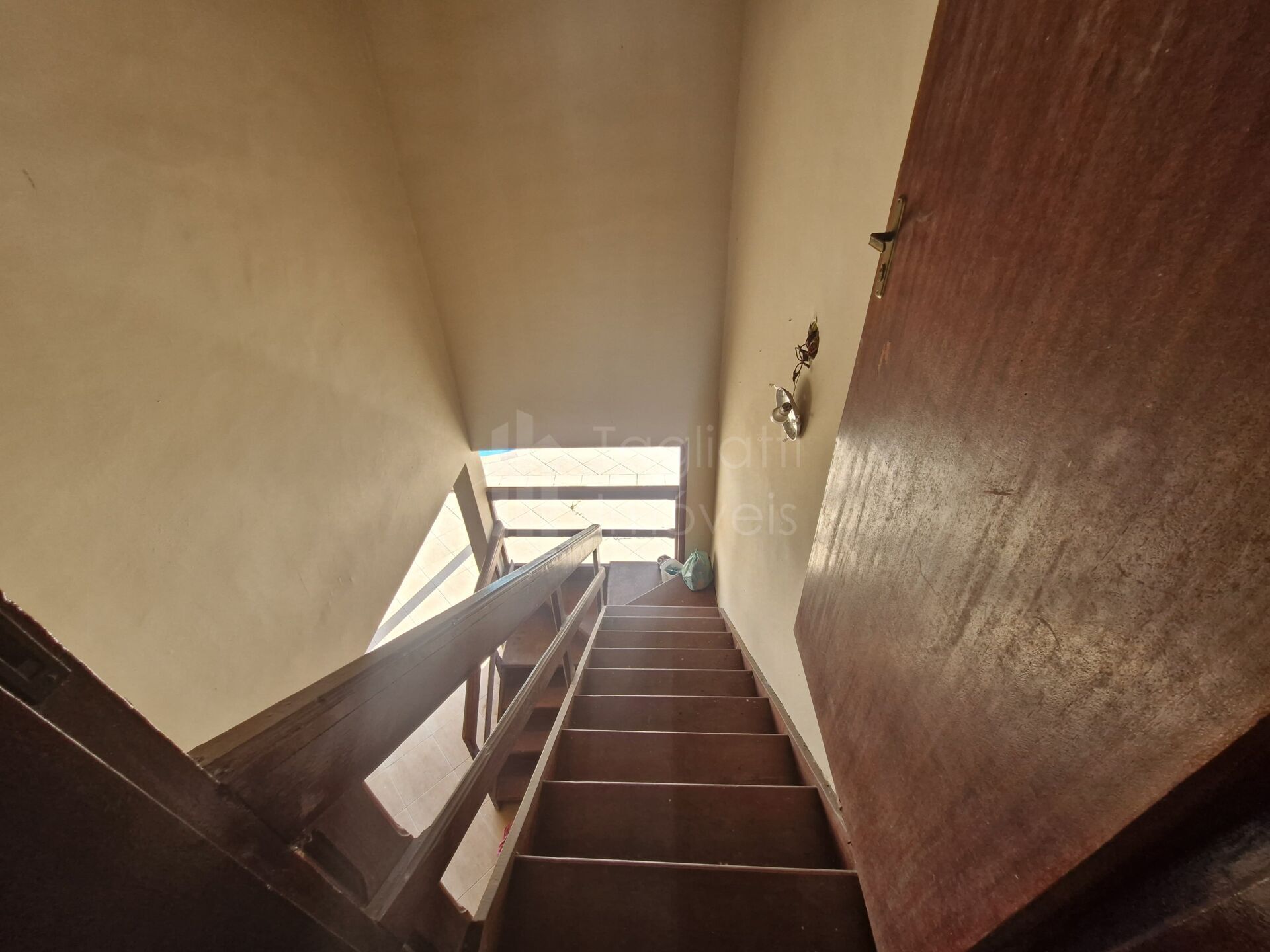 Casa à venda com 3 quartos, 350m² - Foto 31