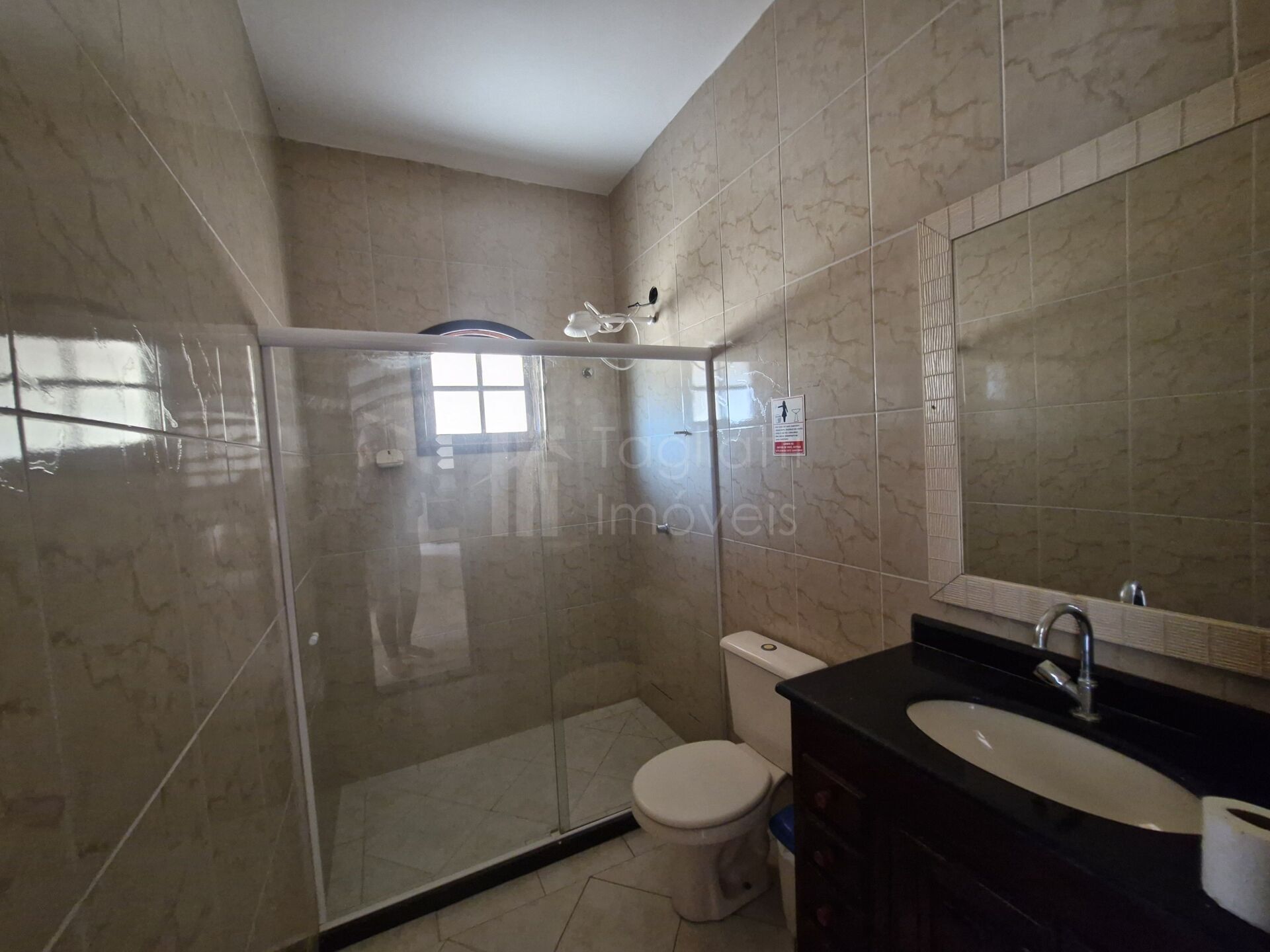 Casa à venda com 3 quartos, 350m² - Foto 17