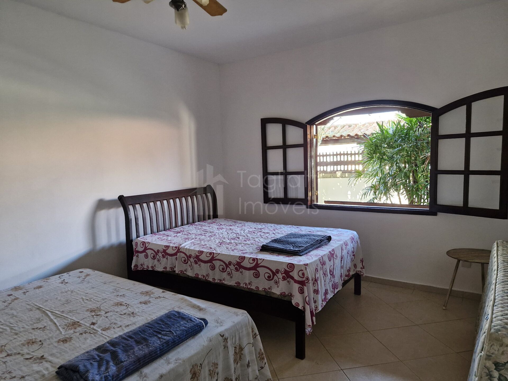 Casa à venda com 3 quartos, 350m² - Foto 11