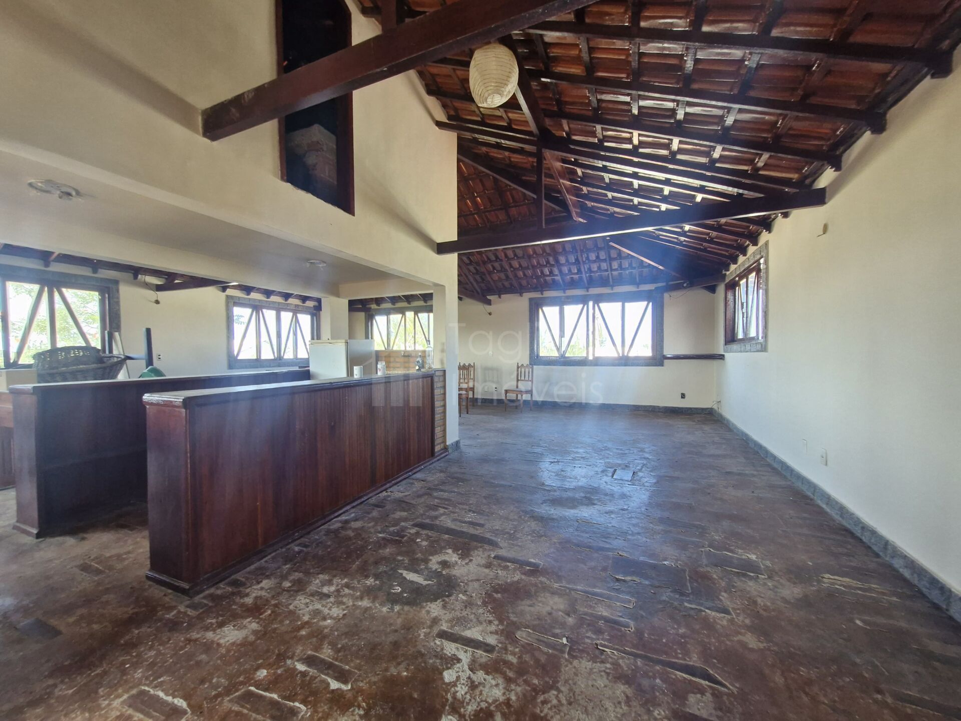 Casa à venda com 3 quartos, 350m² - Foto 32