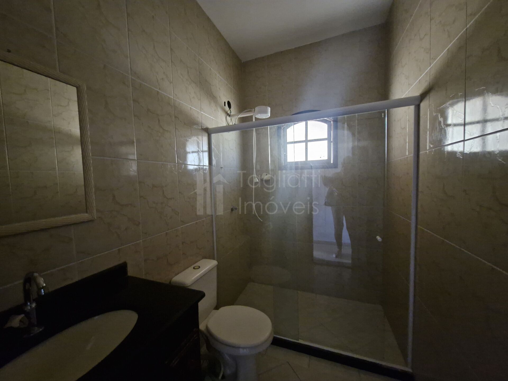 Casa à venda com 3 quartos, 350m² - Foto 13