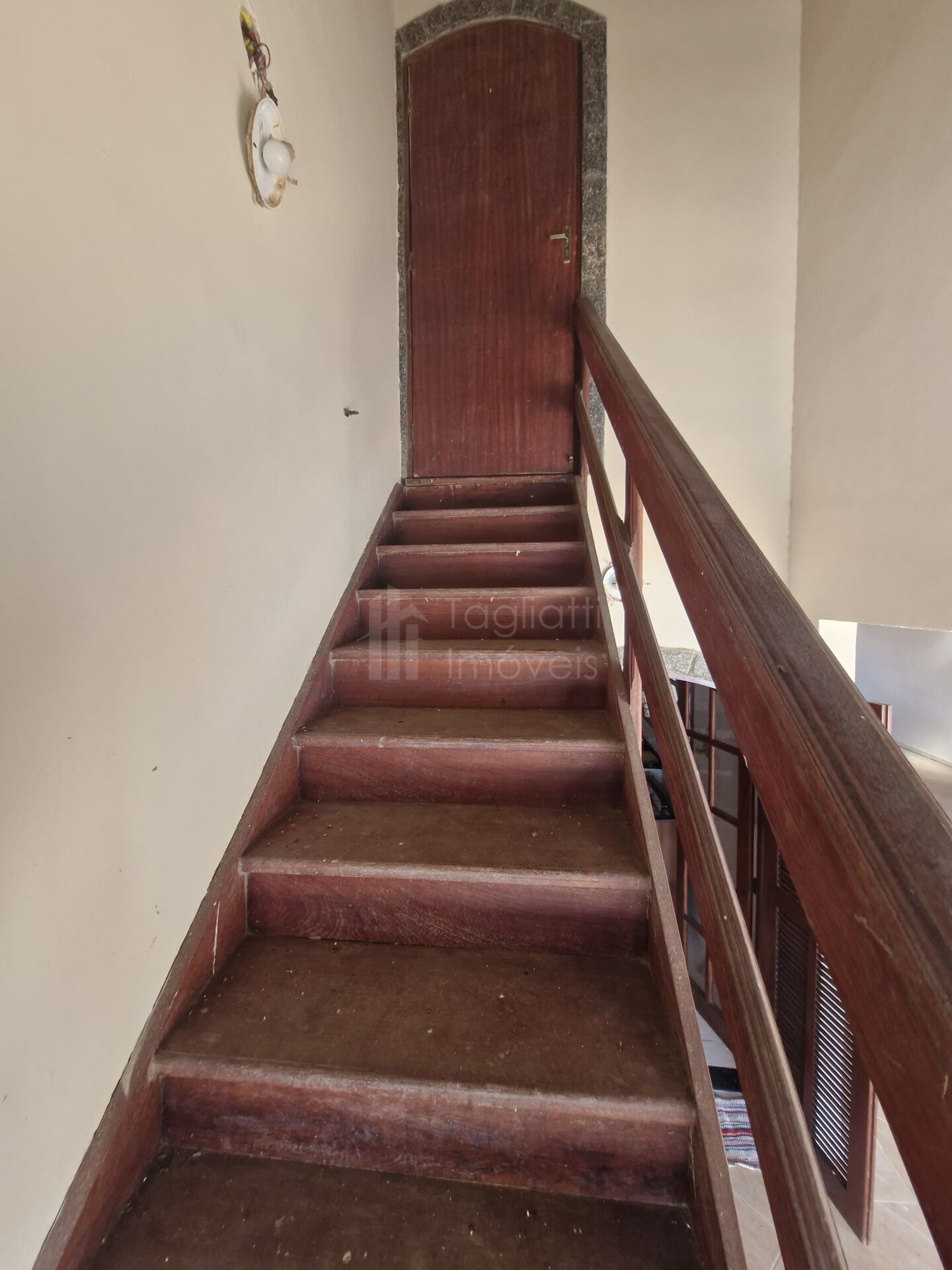 Casa à venda com 3 quartos, 350m² - Foto 30