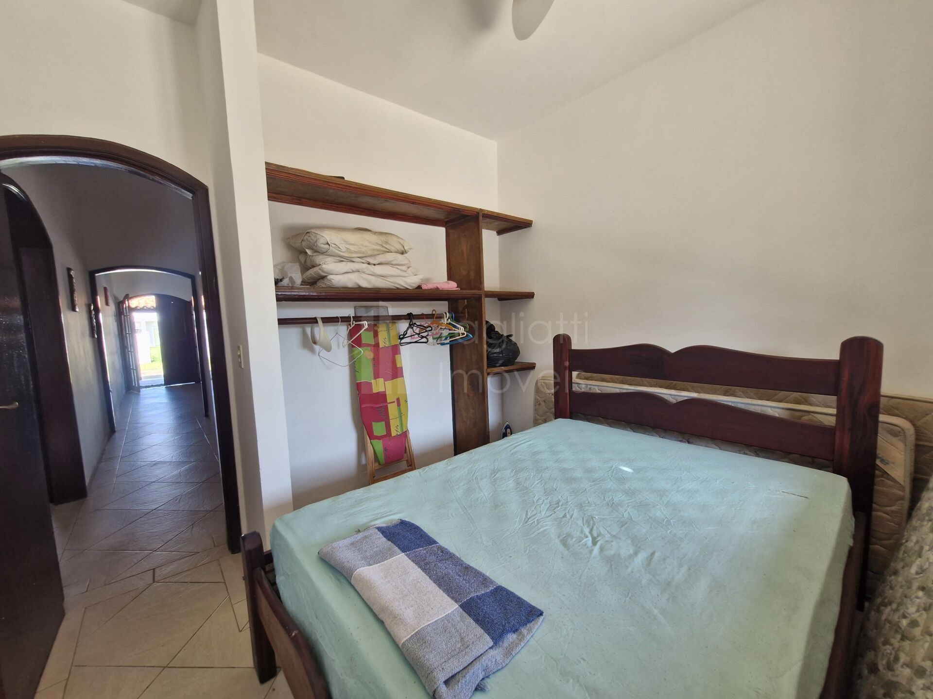 Casa à venda com 3 quartos, 350m² - Foto 10