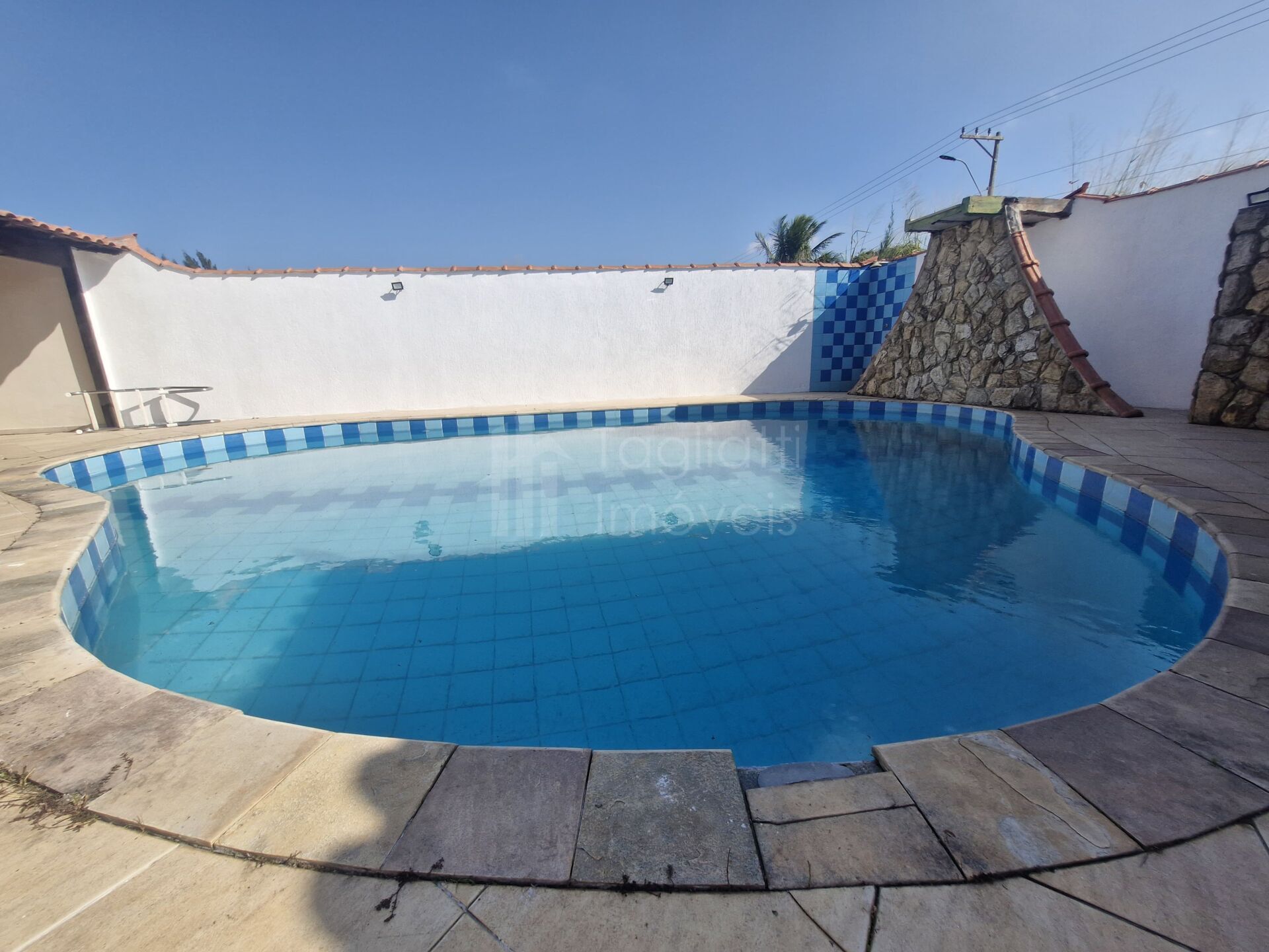 Casa à venda com 3 quartos, 350m² - Foto 23