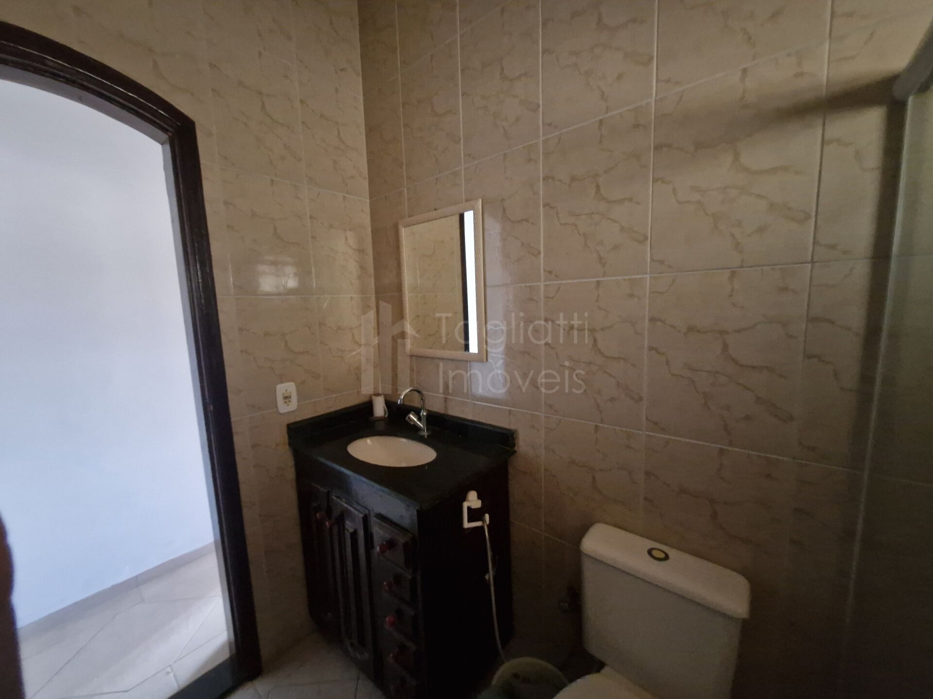 Casa à venda com 3 quartos, 350m² - Foto 15