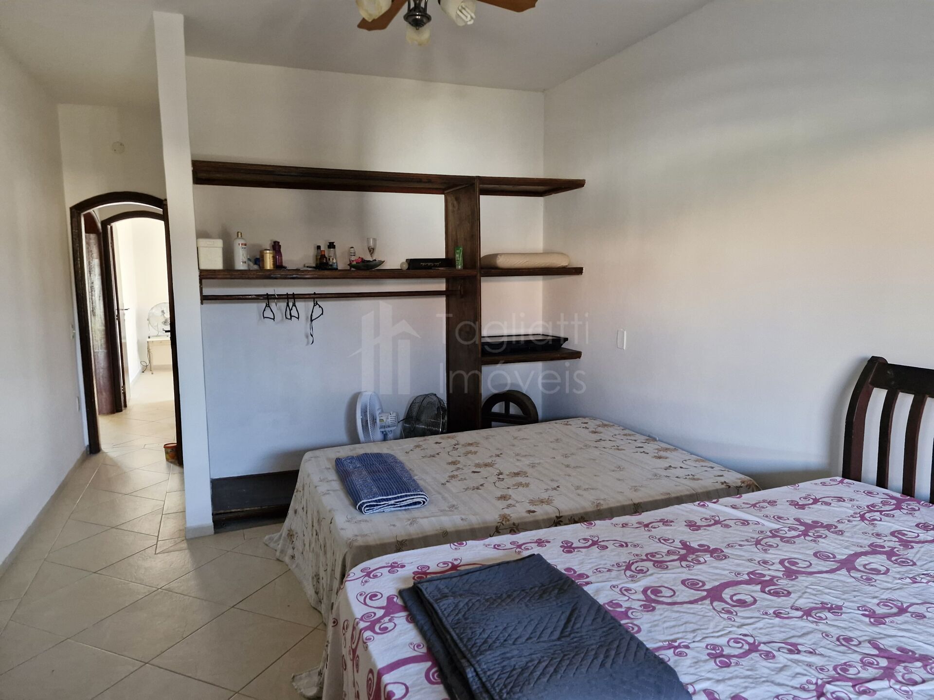 Casa à venda com 3 quartos, 350m² - Foto 12