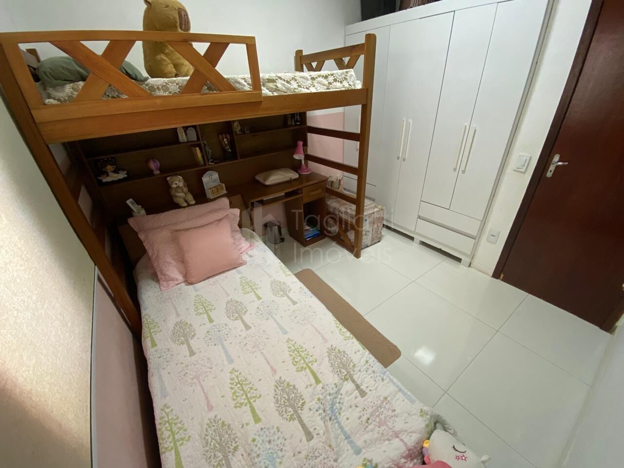 Casa de Condomínio, 2 quartos - Foto 15