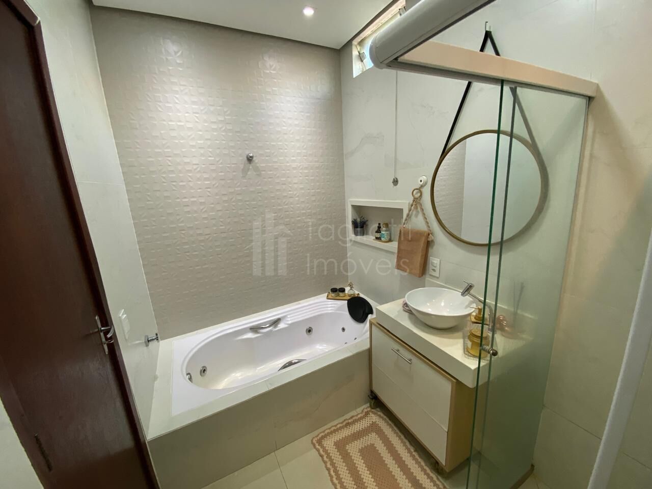 Casa de Condomínio, 2 quartos - Foto 18