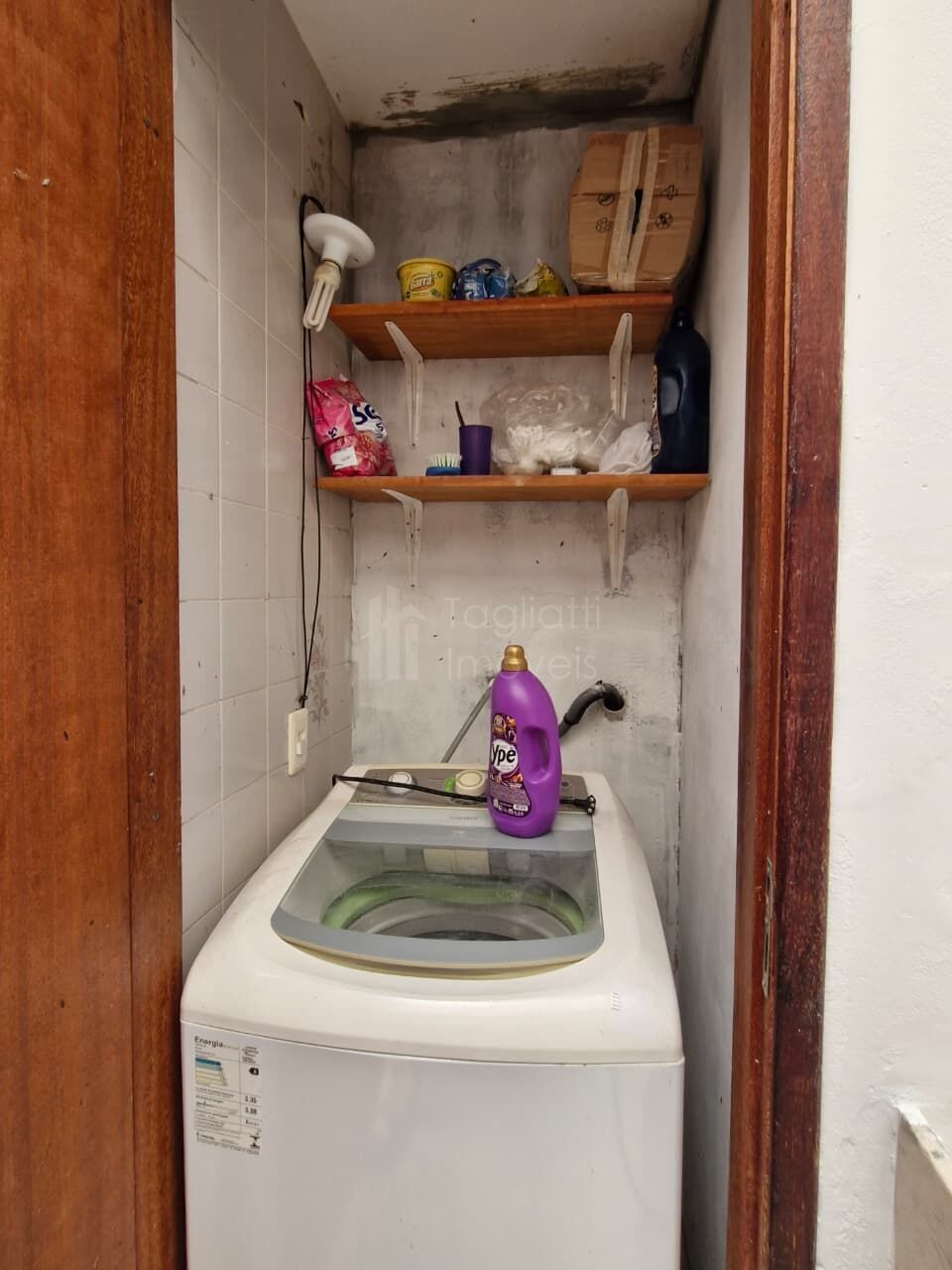 Casa, 2 quartos, 60 m² - Foto 11