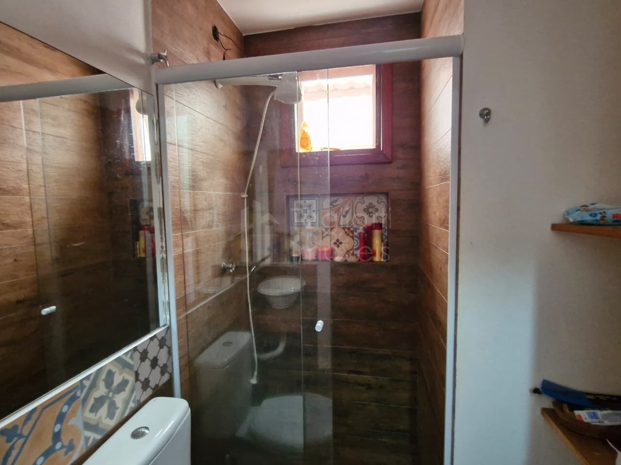 Casa, 2 quartos, 60 m² - Foto 27