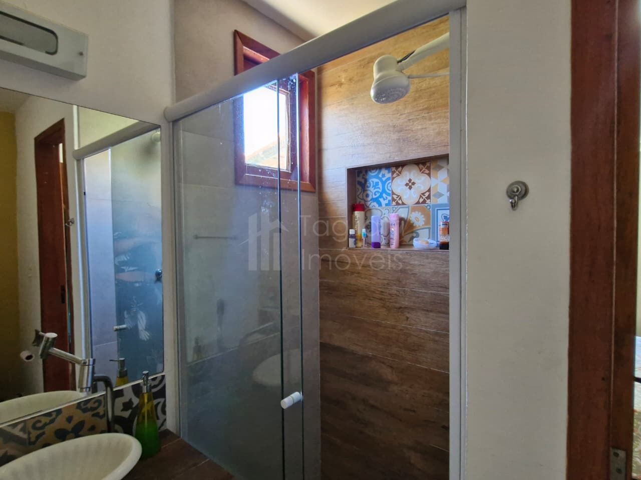 Casa, 2 quartos, 60 m² - Foto 21