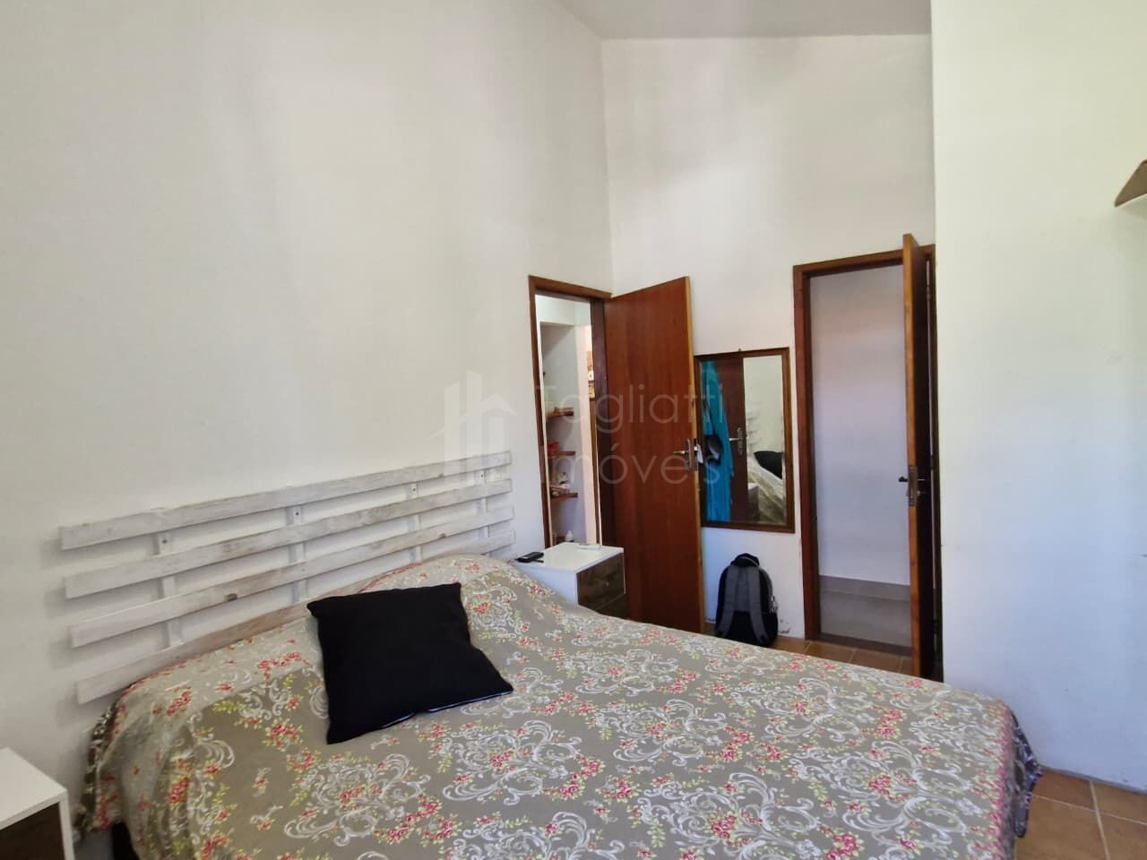 Casa, 2 quartos, 60 m² - Foto 20