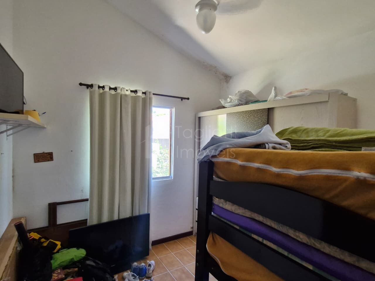 Casa, 2 quartos, 60 m² - Foto 24