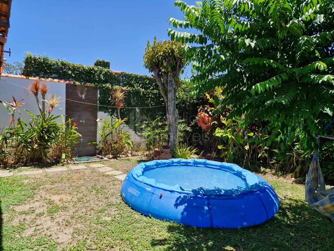 Casa, 2 quartos, 60 m² - Foto 28