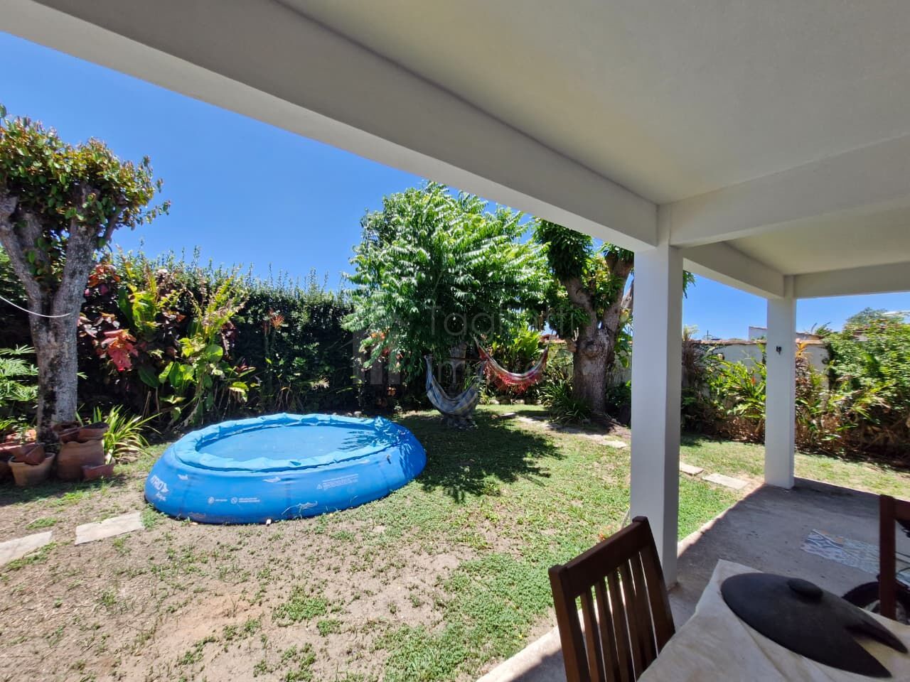 Casa, 2 quartos, 60 m² - Foto 12