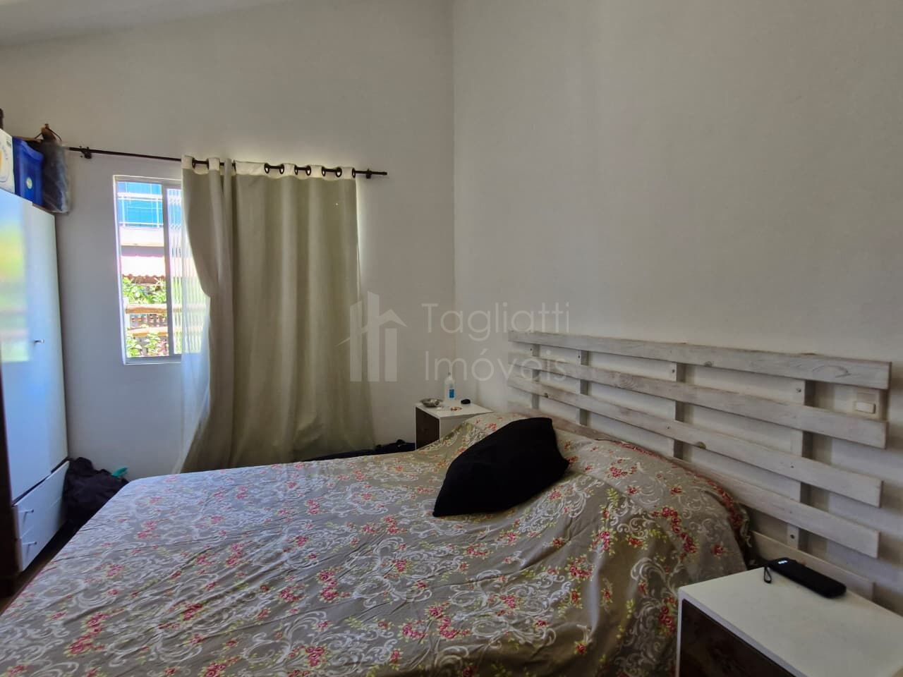 Casa, 2 quartos, 60 m² - Foto 18