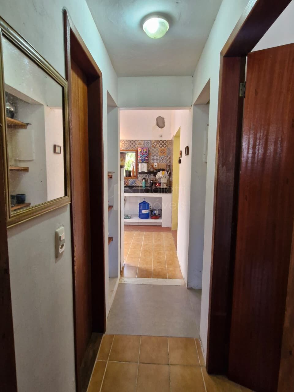 Casa, 2 quartos, 60 m² - Foto 25