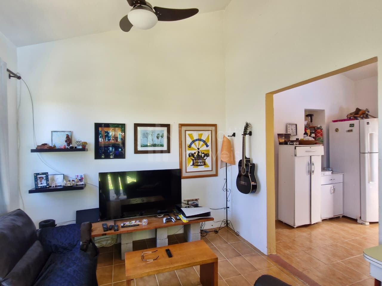 Casa, 2 quartos, 60 m² - Foto 16