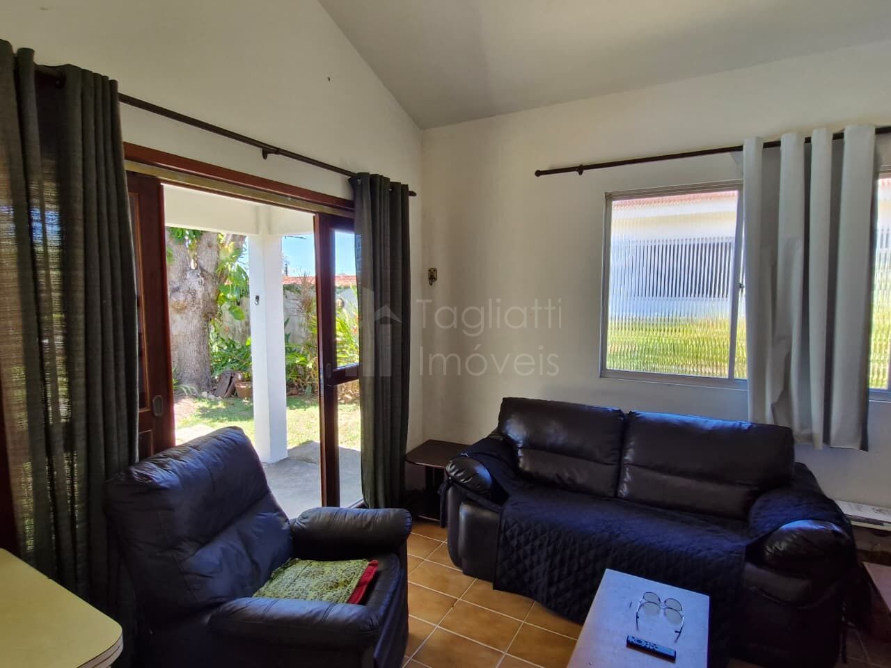 Casa, 2 quartos, 60 m² - Foto 17