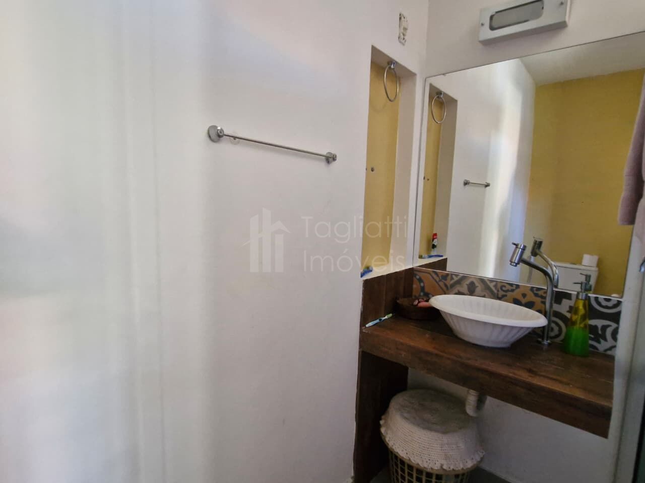 Casa, 2 quartos, 60 m² - Foto 23